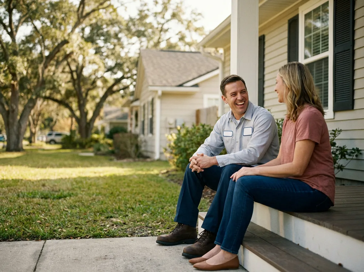 Septic tank pumping FAQs for Gloucester, VA